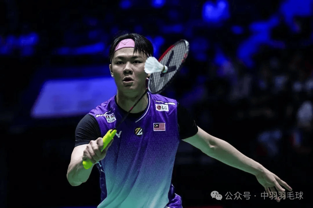 开云体育入口-印度队力克马来西亚队,李梓嘉关键制胜的简单介绍