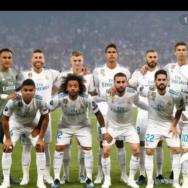 开云下载-关于皇马鏖战那不勒斯,哈弗茨刷新纪录的信息