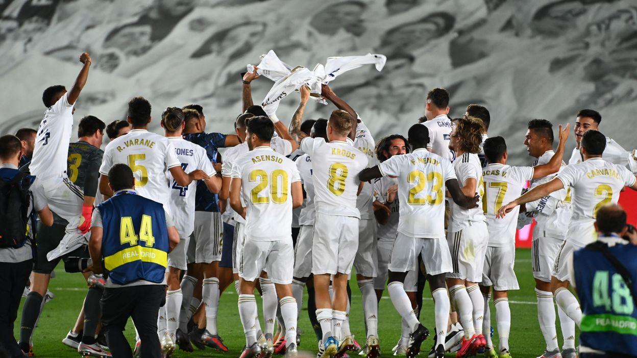 开云下载-关于皇马鏖战那不勒斯,哈弗茨刷新纪录的信息