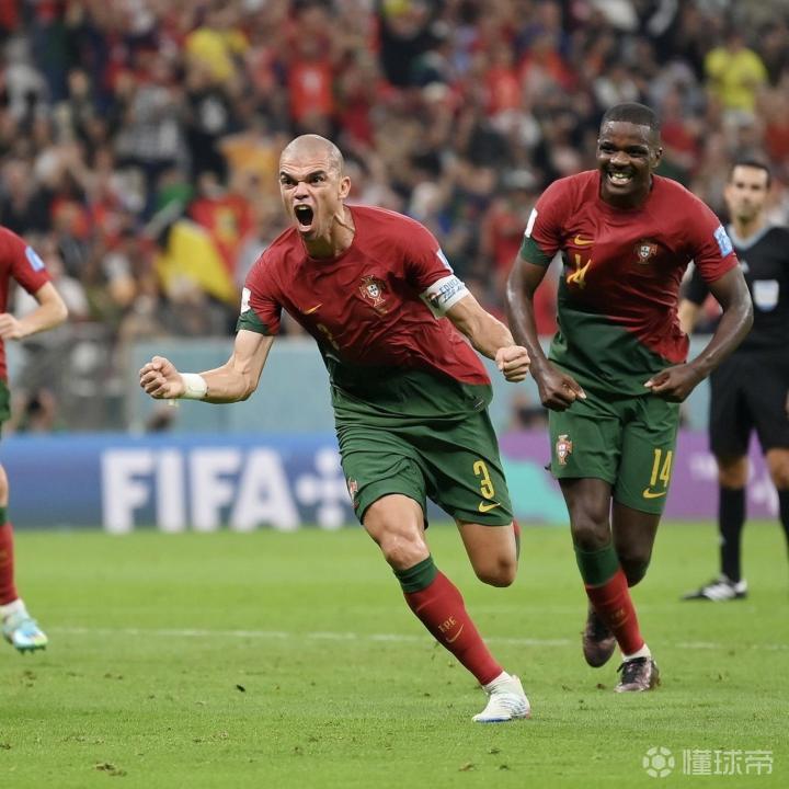 开云体育官网-包含日本队碾压葡萄牙队，波尔关键制胜的词条