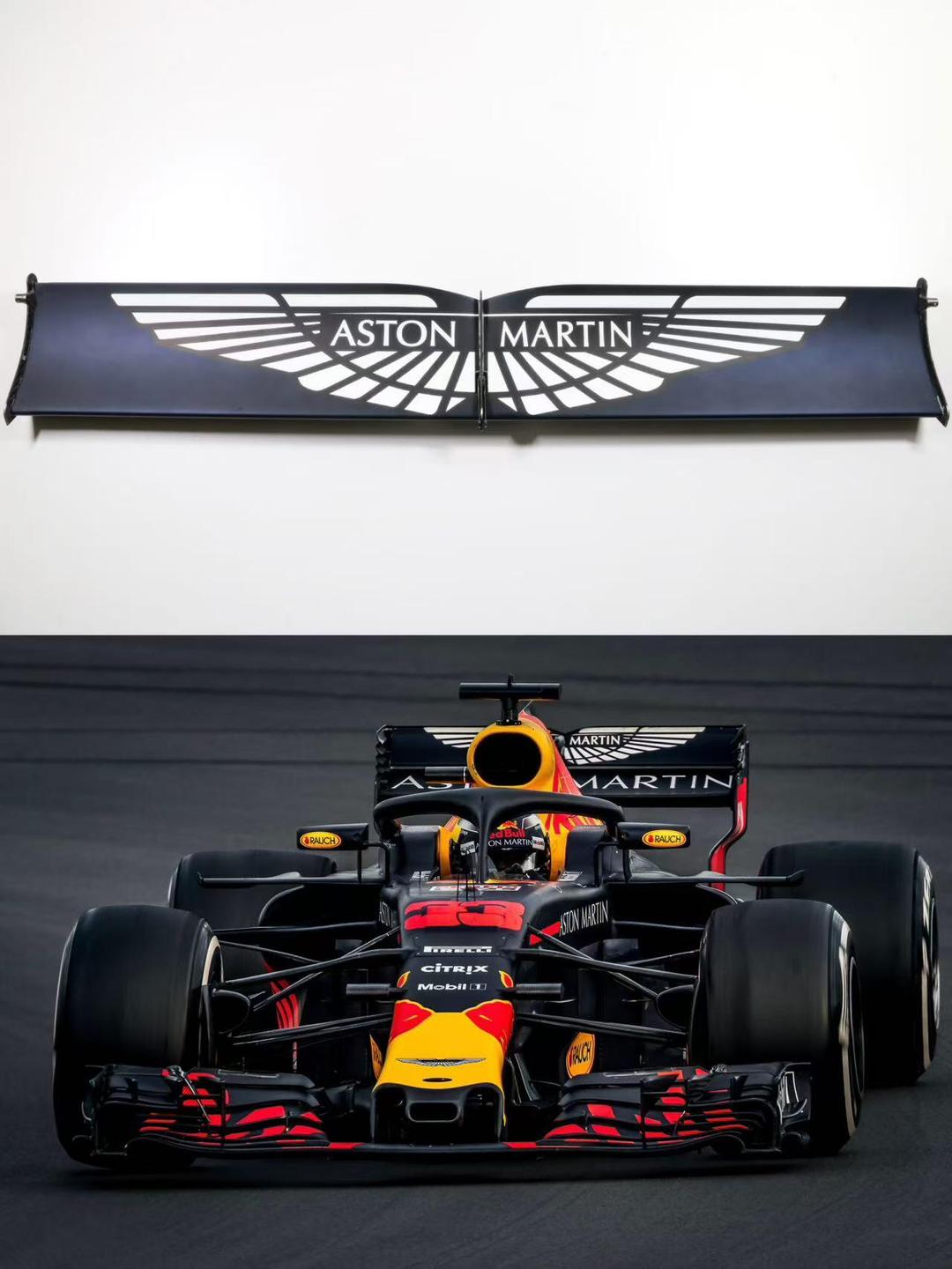 开云官网-红牛车队力克迈凯伦,佩雷兹统治全场的简单介绍