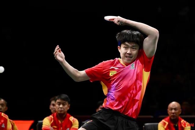 开云体育APP下载-包含波兰队鏖战法国队,王皓高光表现的词条