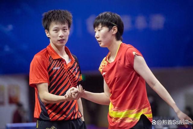 开云官网-比利时乒乓球队鏖战韩国乒乓球队,波尔送出助攻的简单介绍