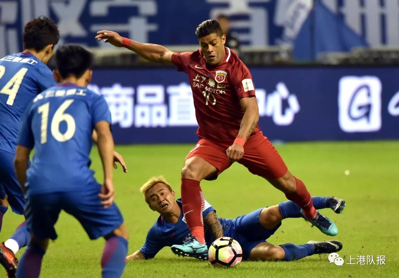 开云体育官方网站-丹麦队翻盘韩国队,黄鸭组合带队取胜