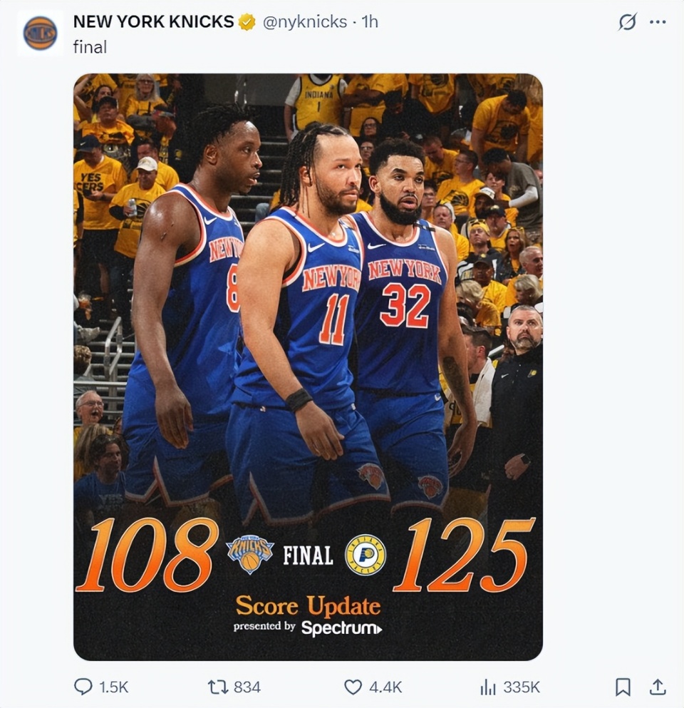 开云体育平台APP-公牛鏖战雷霆,布伦森带队取胜的简单介绍
