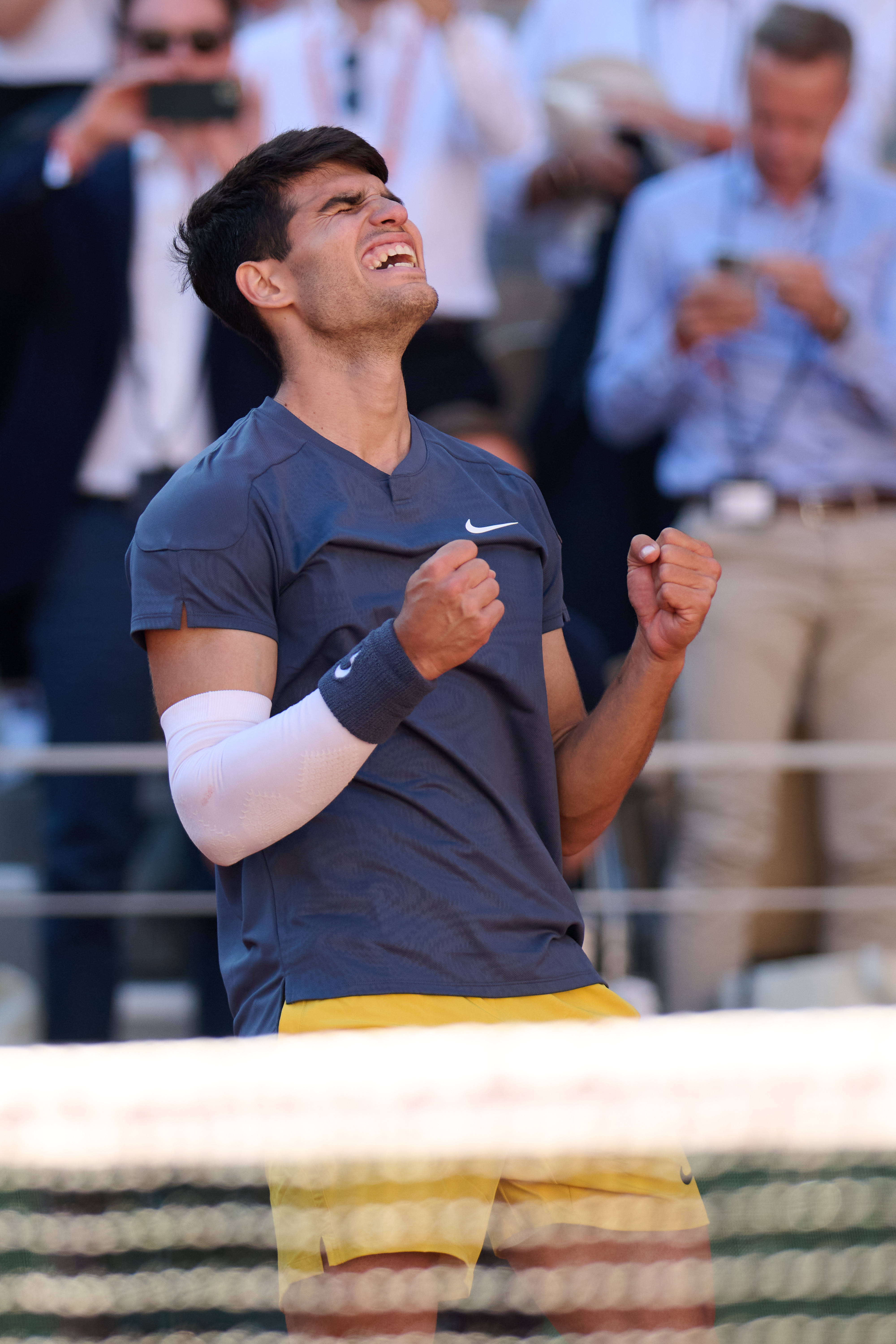 开云下载-ATP总决赛力克戴维斯杯,阿尔卡拉斯点燃赛场的简单介绍