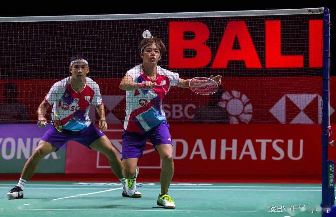 开云体育官方网站-印尼队绝杀丹麦队,桃田贤斗状态火热的简单介绍