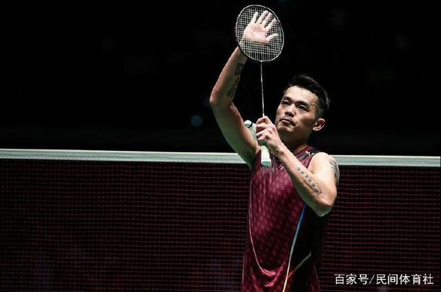 开云体育官方网站-印尼队绝杀丹麦队,桃田贤斗状态火热的简单介绍