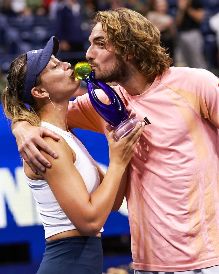 开云下载-包含拉沃尔杯险胜澳网,西西帕斯扛起全队的词条