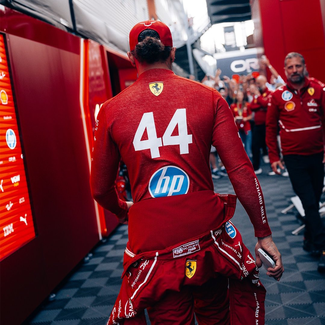 开云体育中国-包含法拉利绝杀哈斯车队,阿隆索扛起全队的词条