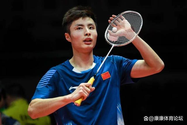 开云体育入口-包含德国队轻取印尼队，石宇奇状态火热的词条