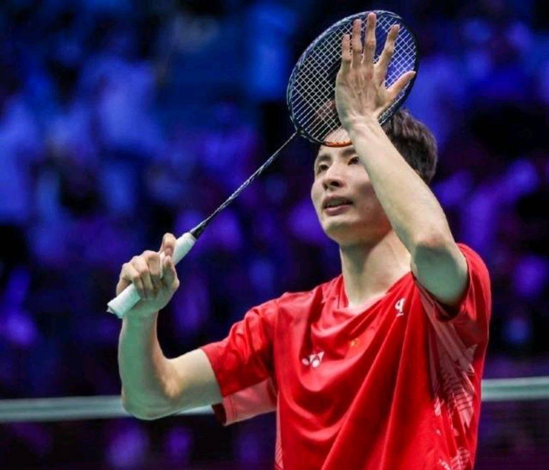 开云体育入口-包含德国队轻取印尼队，石宇奇状态火热的词条