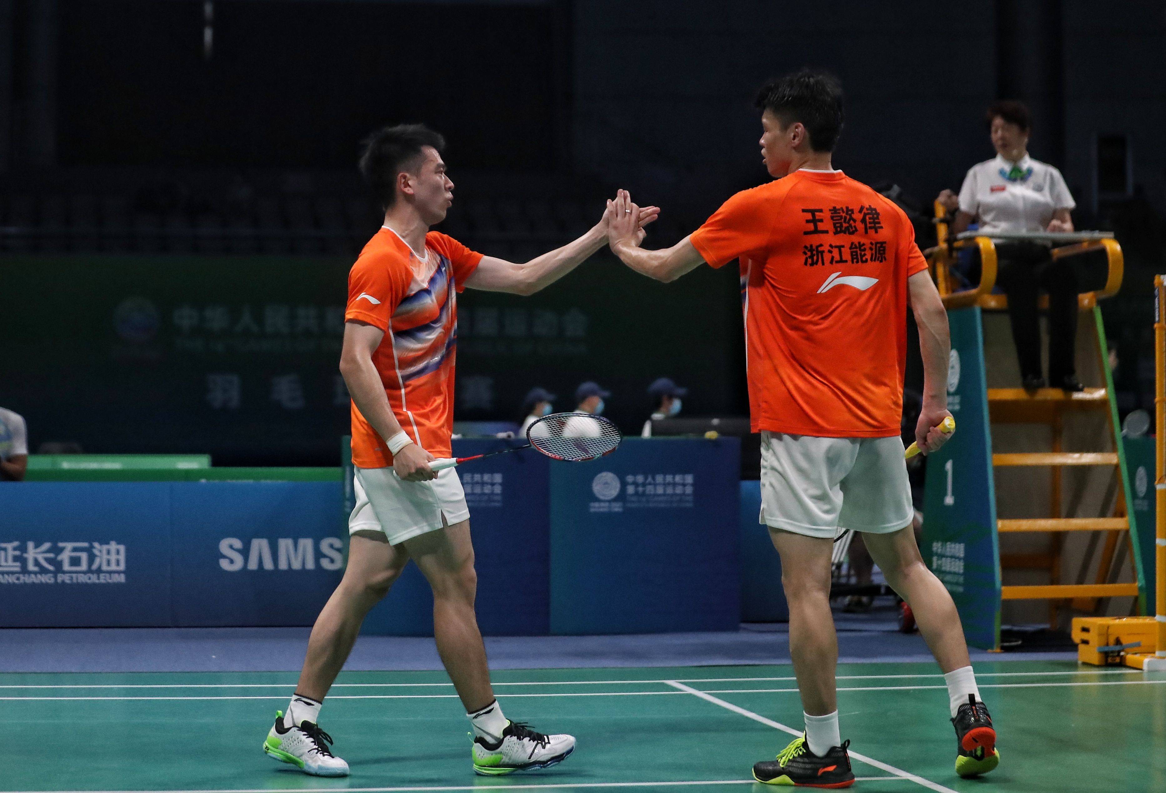 开云官方app入口-德国队逆转韩国队,郑思维关键制胜