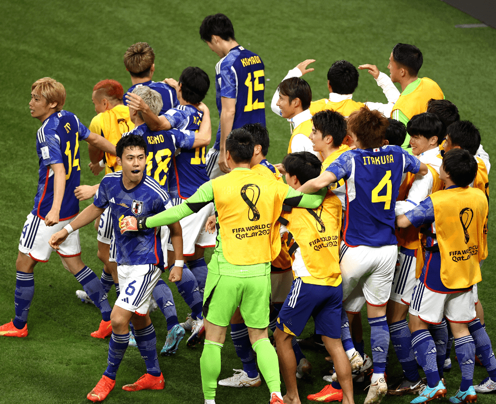 开云官方app入口-德国队逆转韩国队,郑思维关键制胜