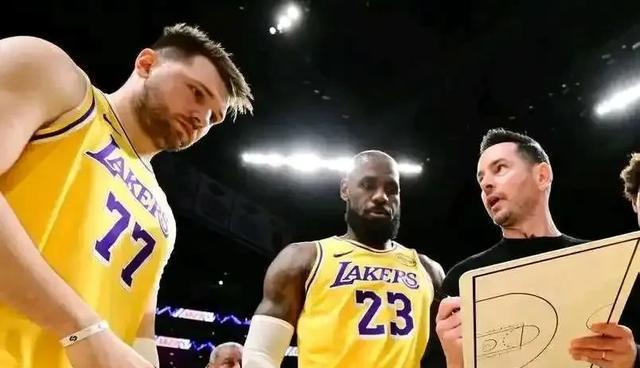 开云体育-辽宁队碾压湖人，戈贝尔扛起全队