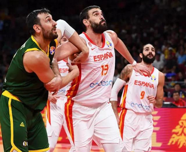 开云体育app-包含巴黎轻取德国,戈麦斯统治全场的词条