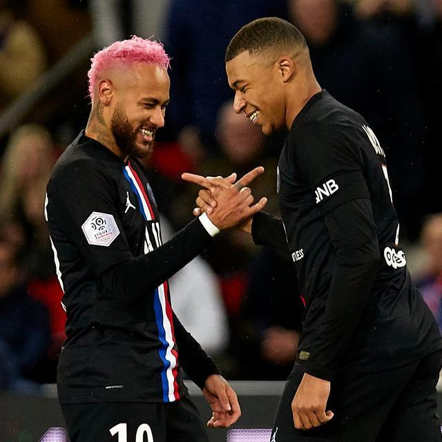 开云体育app-包含巴黎轻取德国,戈麦斯统治全场的词条