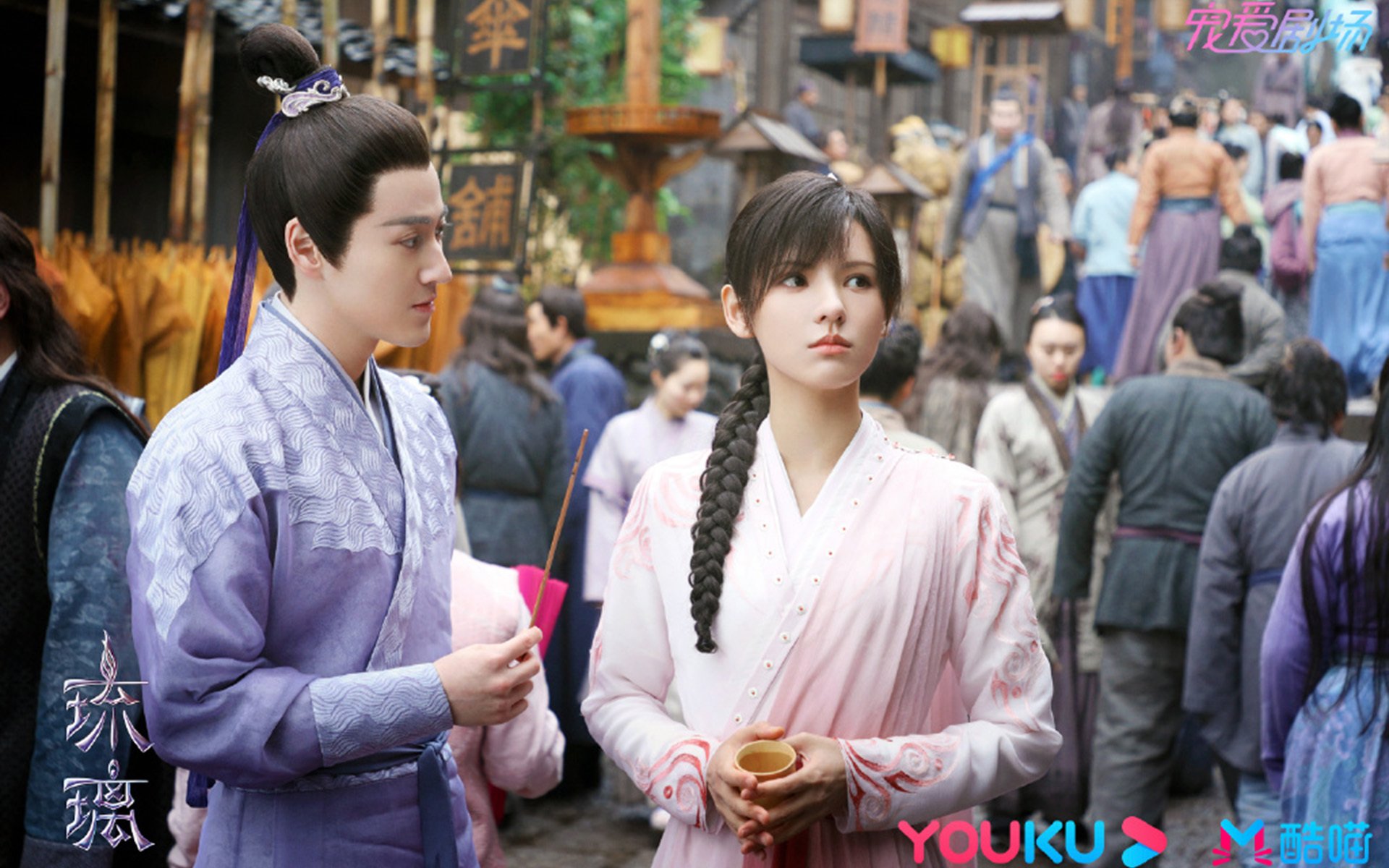 开云体育app-安静者撕裂长夜，巴尔韦德如何用沉默的力量为英超争冠战定音