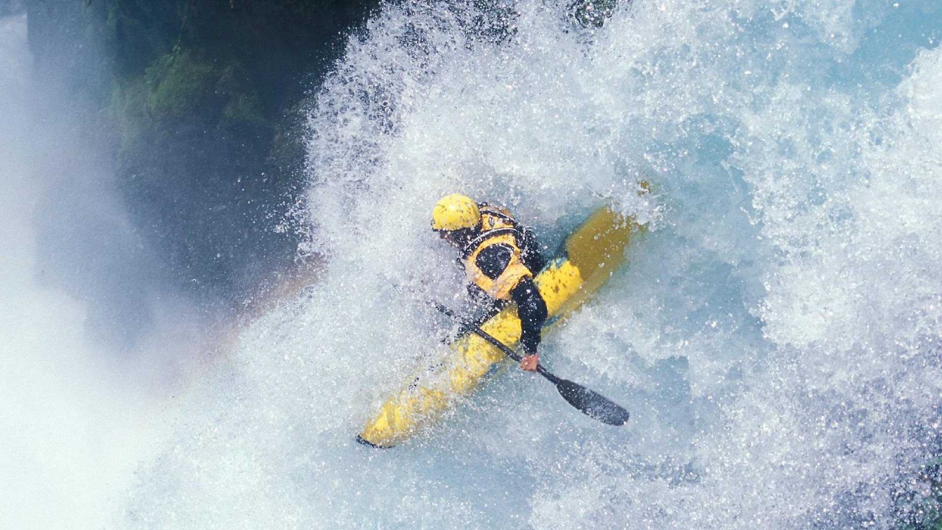 开云体育下载-欧洲红魔的棋盘,当李刚仁成为那枚制胜的棋子