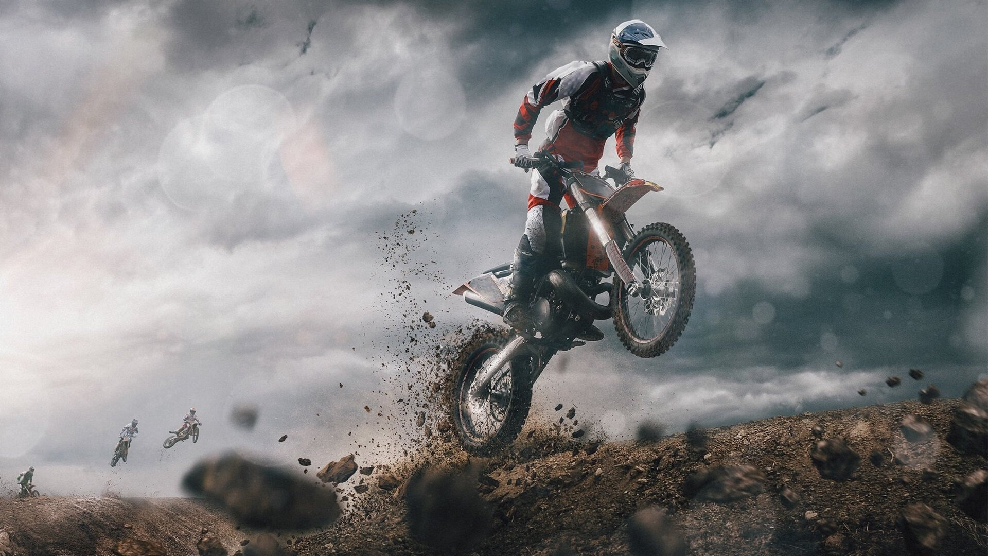 开云体育官网-独狼啸岭南，哈登关键先生助独行侠一波流带走广东