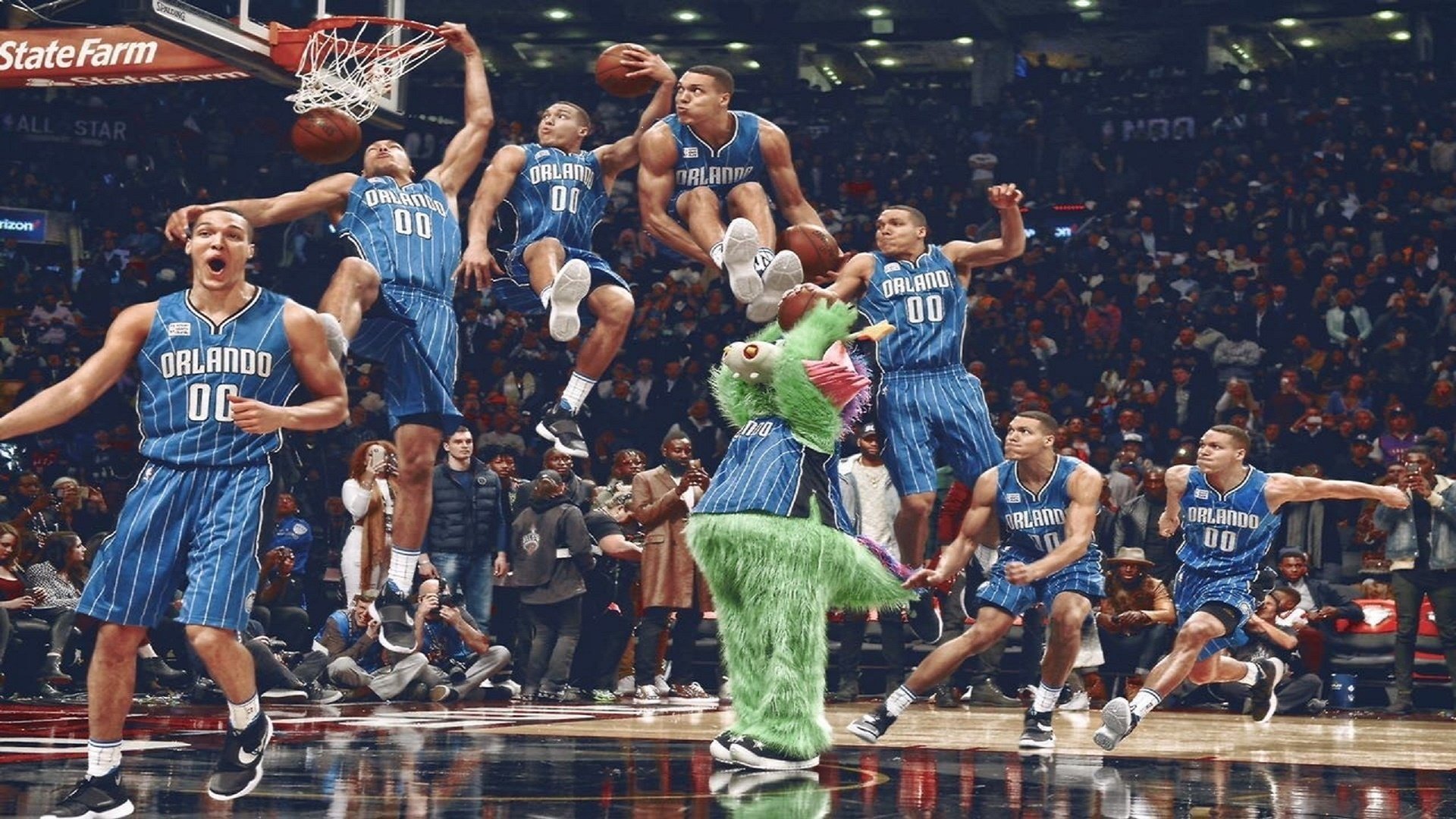 开云官方app入口-黑暗三节的沉默，与第四道闪电，保罗与国王的逆转交响曲