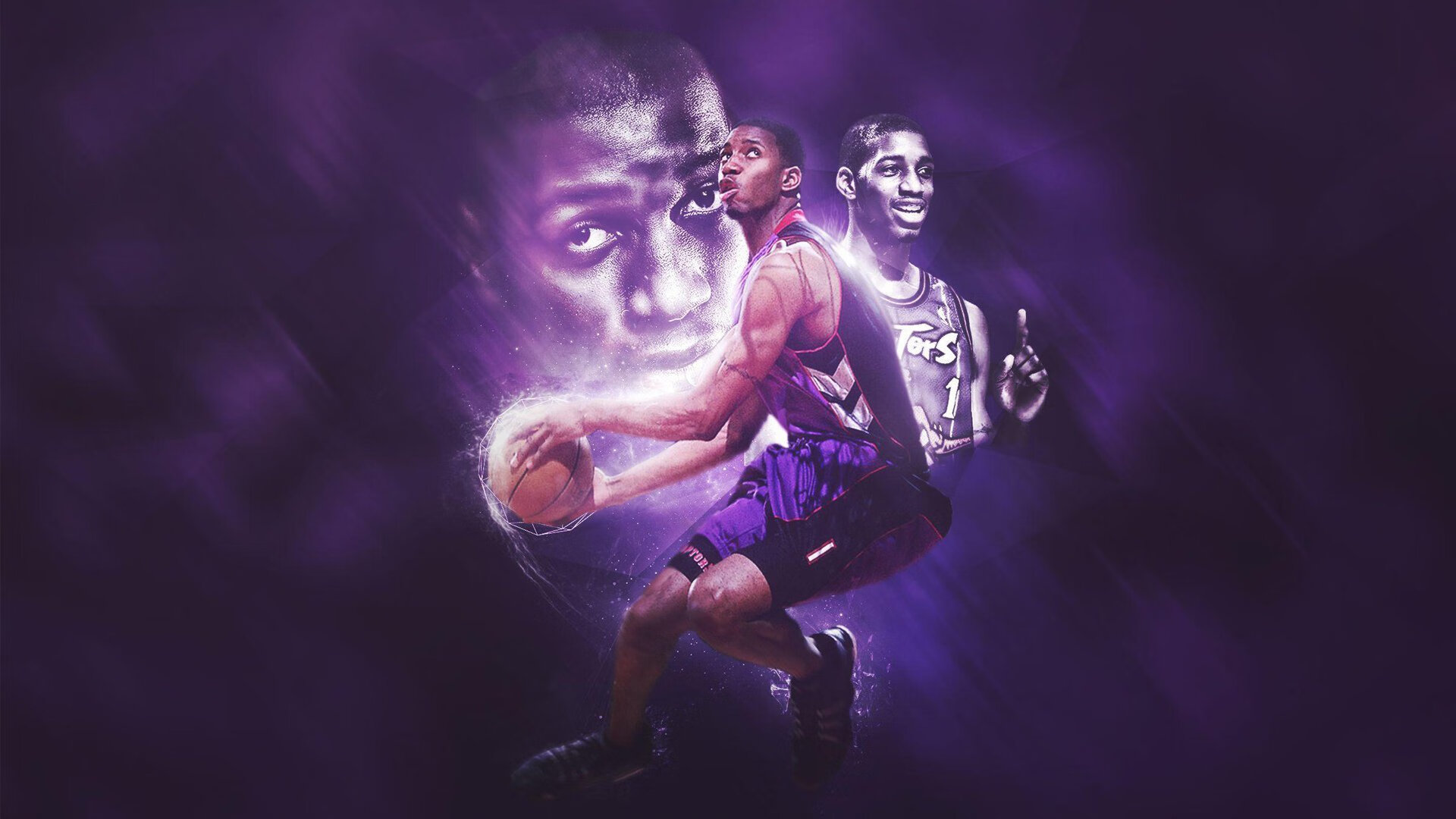 开云体育登录-字母哥刷新纪录之夜，奇才与北京队的跨时空对决揭示篮球未来