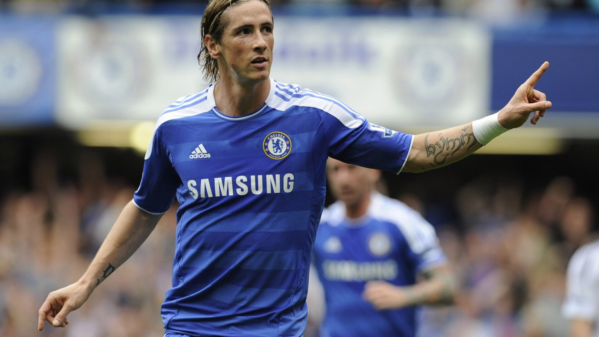 开云体育中国-终场哨前的绝杀，楚阿梅尼压制级演出助尤文险胜突尼斯