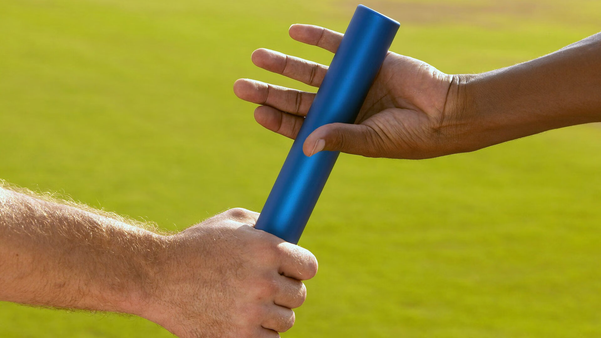 开云官方app入口-广东封锁令，一场让国王摘下王冠的绞杀战