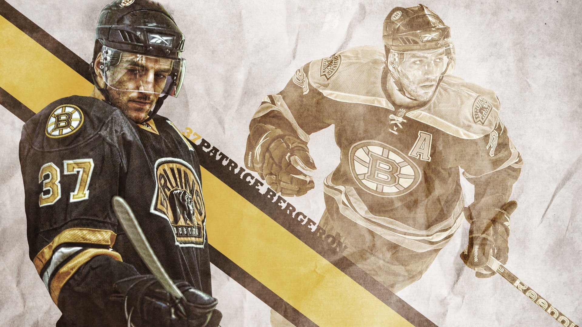 开云体育下载-宿敌的黄昏，汉密尔顿一骑绝尘，雷诺悬崖边的战术胜利力压索伯