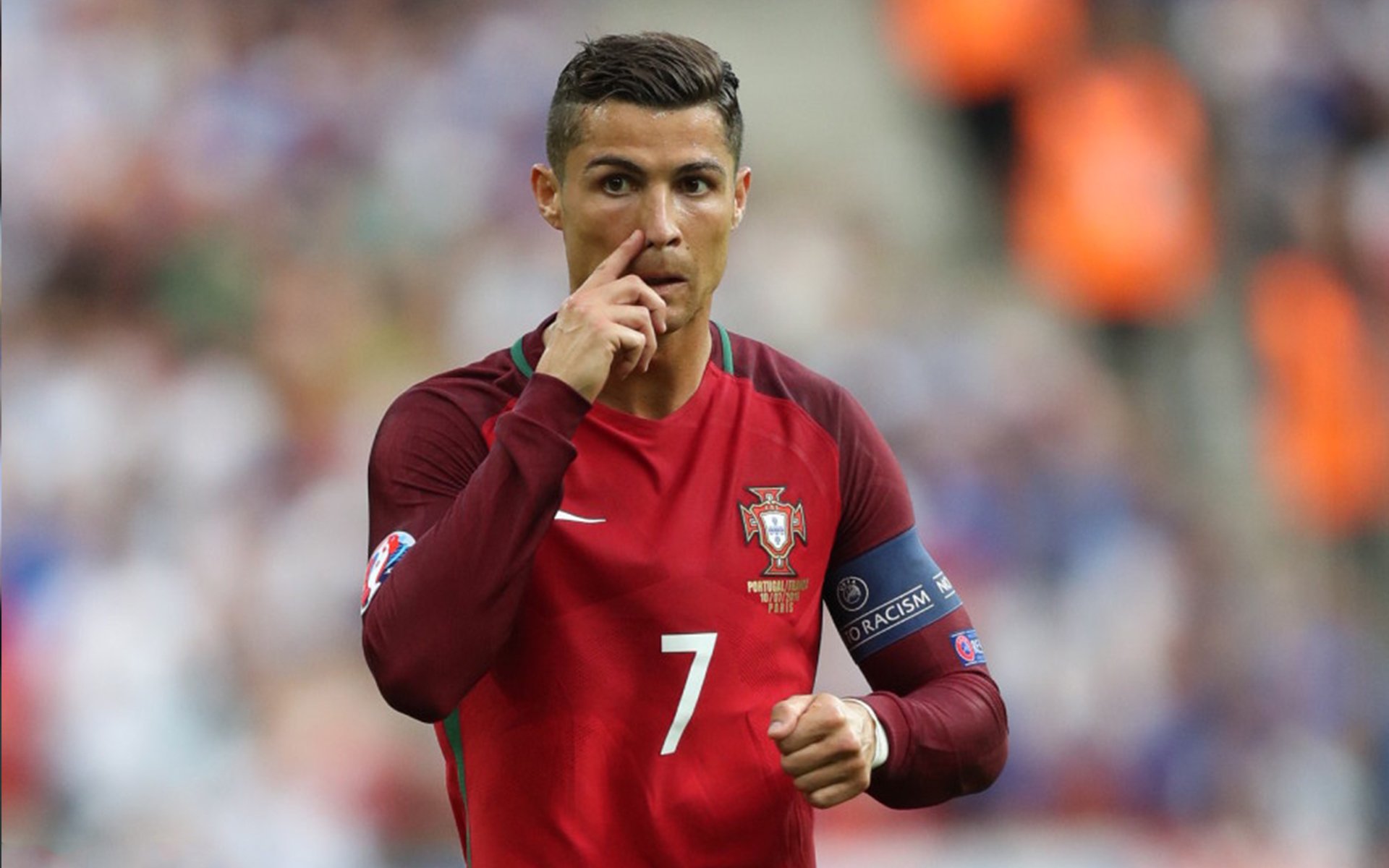 开云体育入口-欧洲绞杀场上的东方独舞