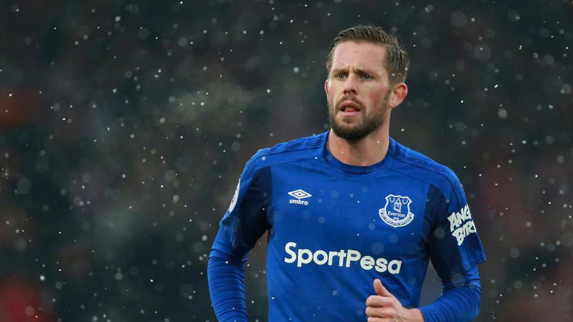 开云APP-唯一性的诠释,皮亚斯特里统治全场,雷诺车队翻盘索伯车队