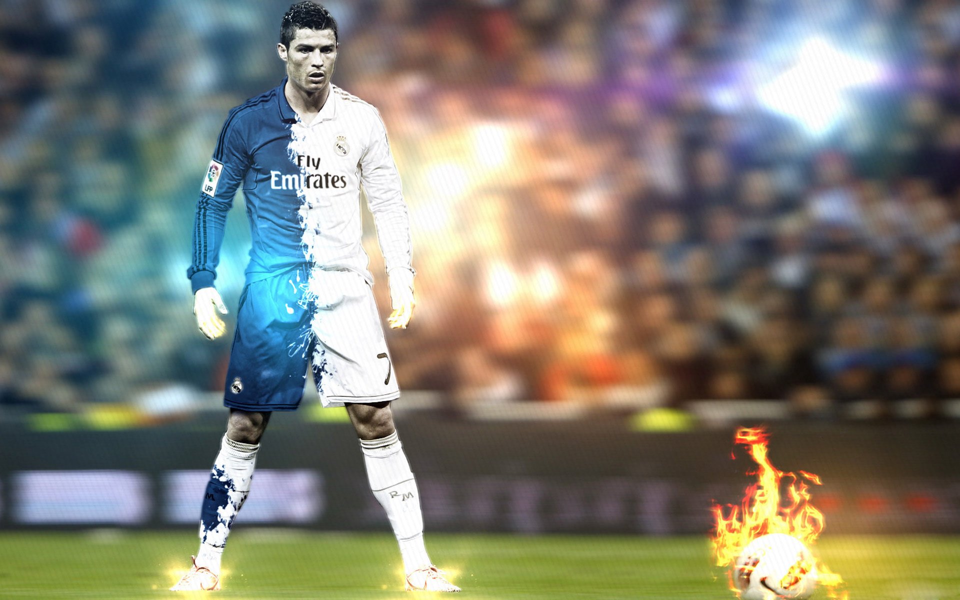 开云体育平台APP-红魔觉醒，当法拉利以雷霆之势碾压阿斯顿·马丁，周冠宇如何带队加冕？