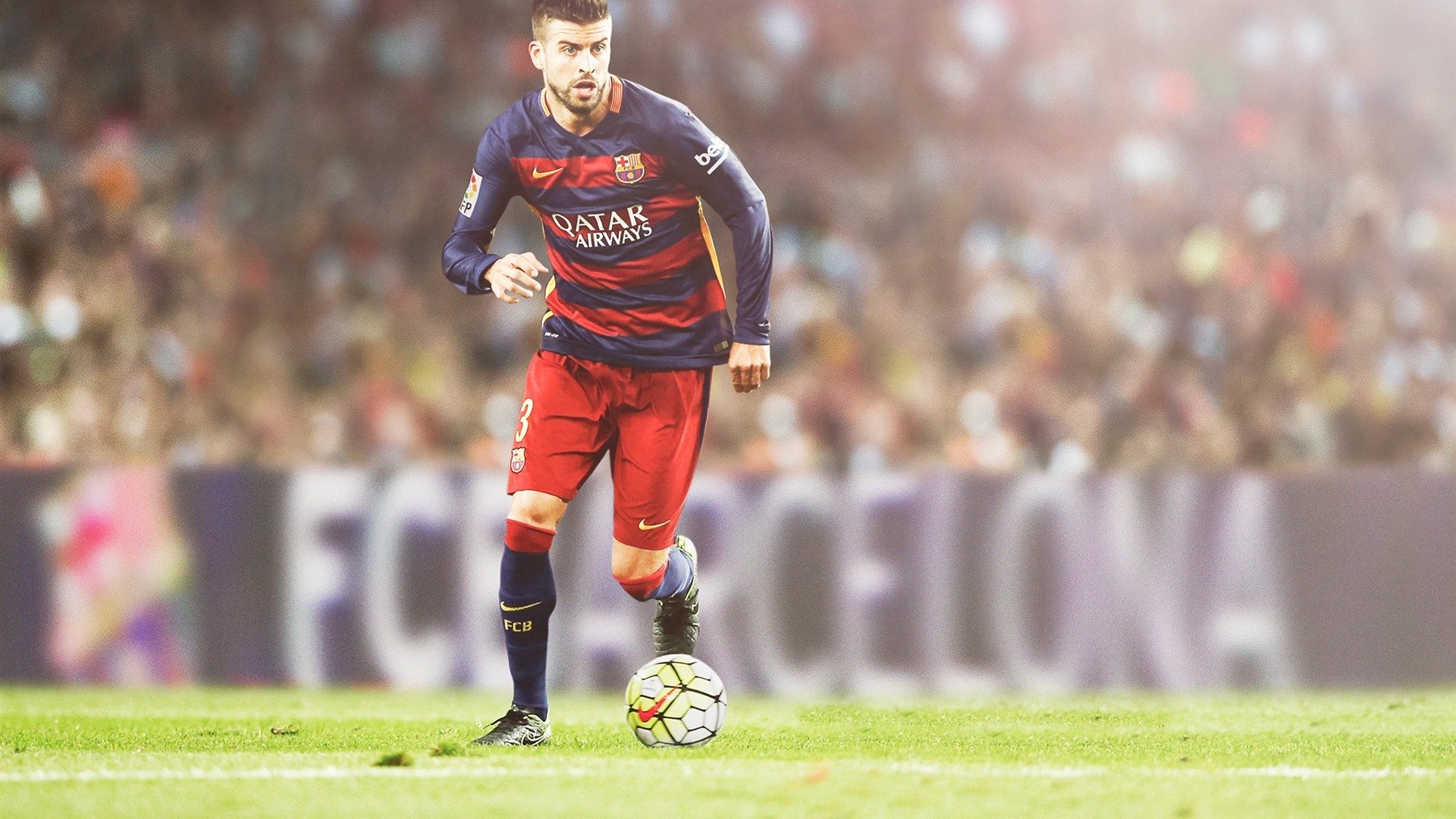 开云体育官方网站-戴维斯杯碾压年终总决赛，兹维列夫统治全场的王者宣言