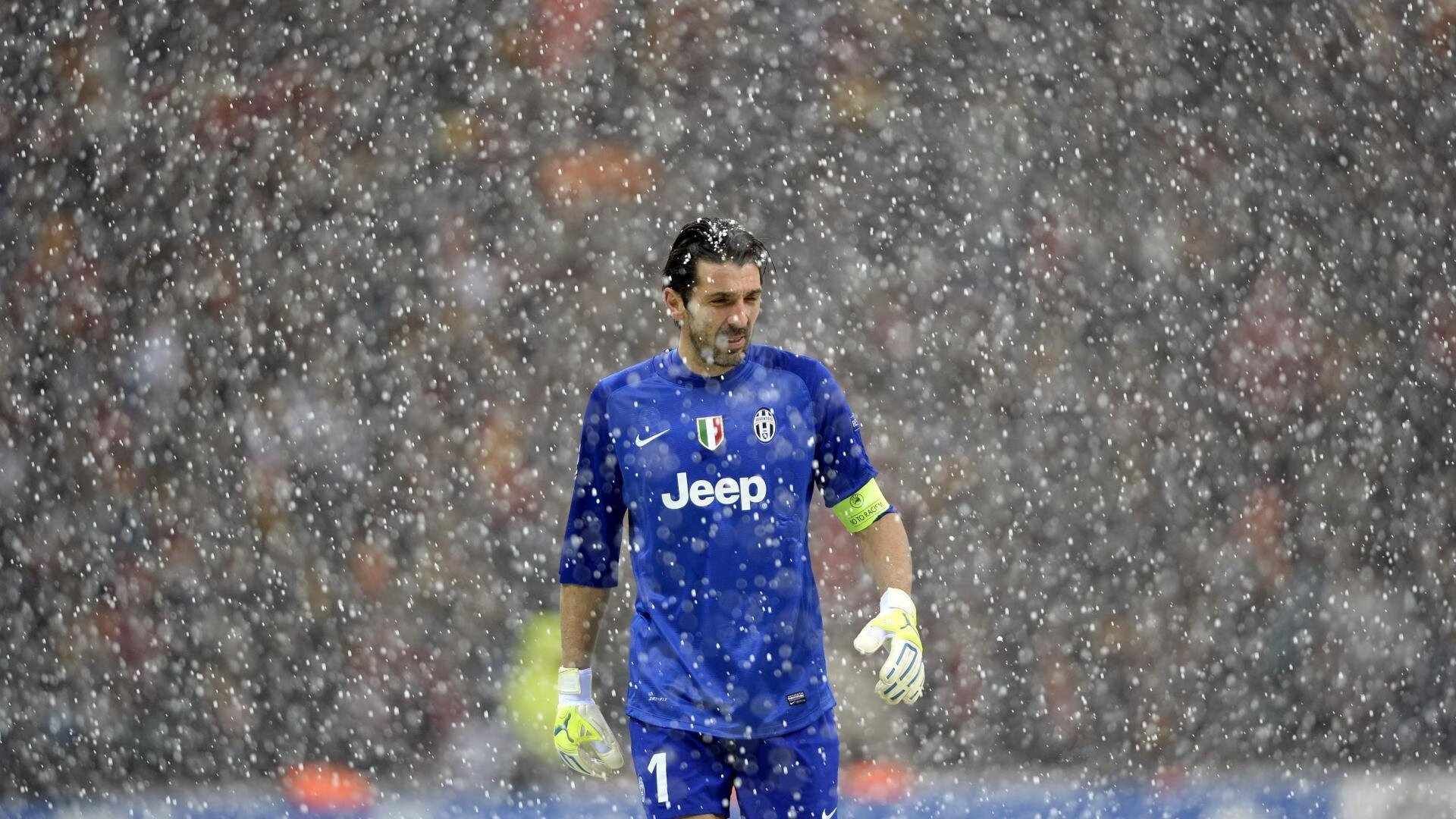 开云官方app入口-纪录之夜,胜利才是最重的一笔