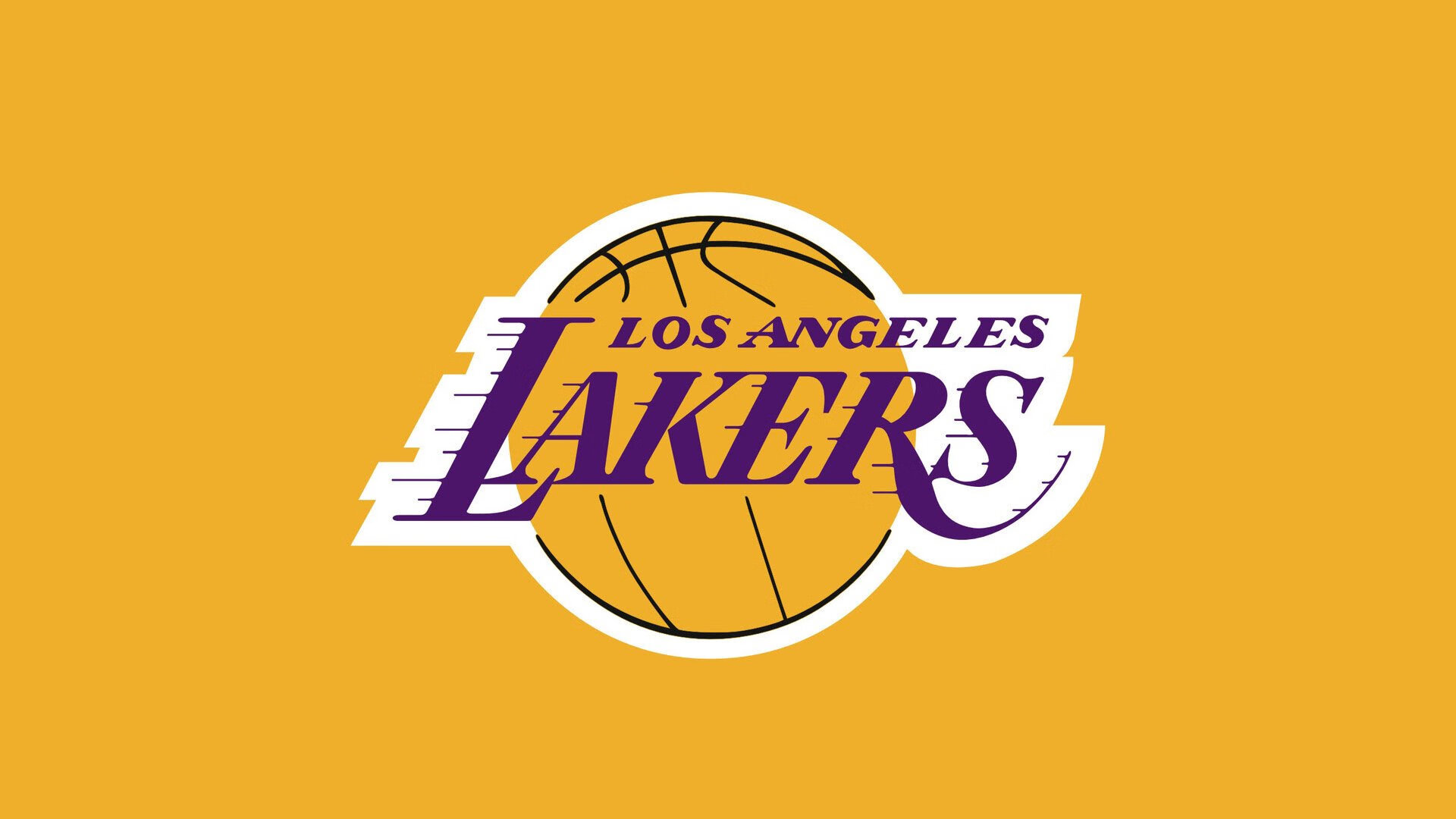 开云体育官网-秩序的胜利与个人的火焰