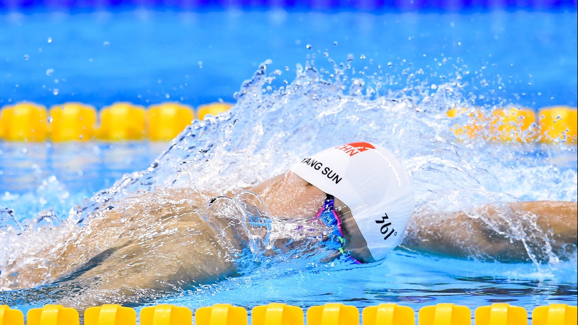 开云体育APP下载-戴资颖扛鼎,马来西亚队上演羽球史诗逆转